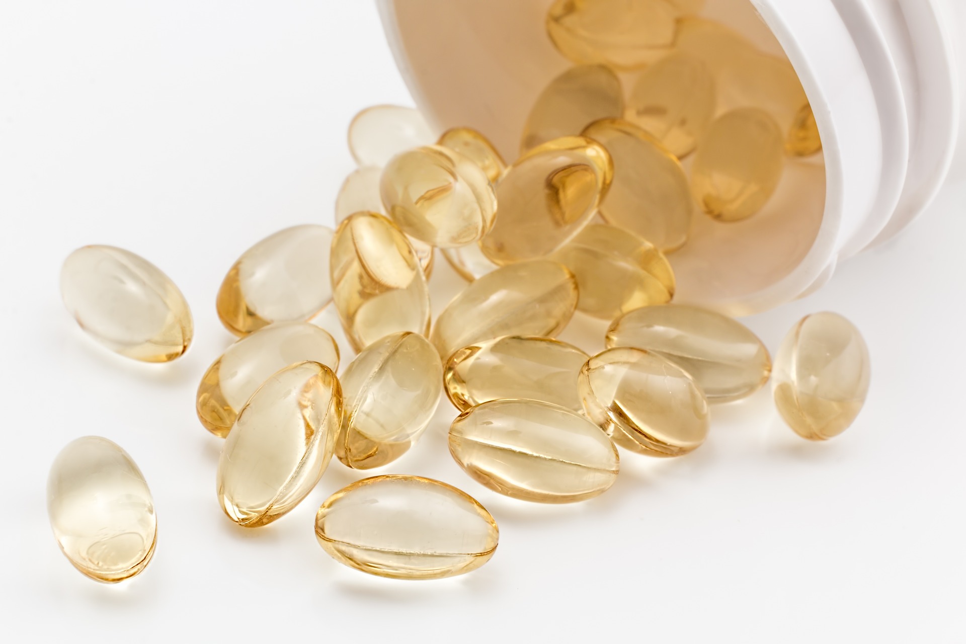 Which Biotin Tablet Is Best?