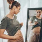 Why Weight Gain During Period?