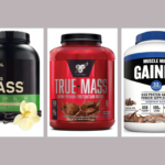 Which Weight Gain Supplement is the Best?