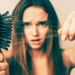 Can Biotin Tablets Stop Hair Fall? A Comprehensive Guide