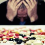 medicine, tablets, burnout-4284012.jpg