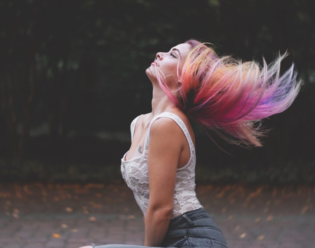 woman, hair, portrait-1869208.jpg