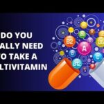 Are Multivitamins Worth the Hype?