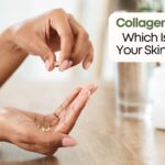 Collagen vs. Biotin: Which Supplement is Your Skin’s Best Friend?