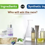 Are Natural Ingredients in Skin Lightening Supplements More Effective Than Synthetic Alternatives?