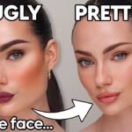 20 Mind-Blowing Makeup Hacks You’ll Wish You Knew Sooner