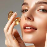 Patience Pays Off: How Long Until Skin Supplements Show Results? A Guide to Timelines and Scientific Insights