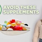 10 Worst Supplements of 2024: The Ones You Should Avoid