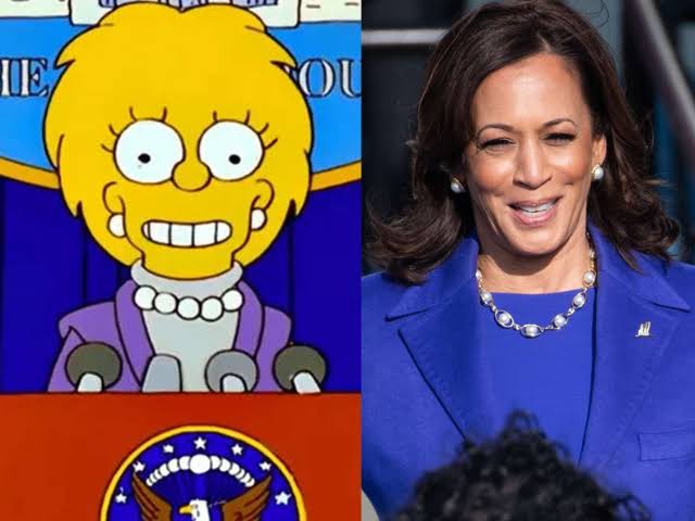 Is the Simpsons Prediction Real or Fake? The Truth Behind the Eerie Accuracy