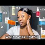 Which Country’s People Have the Best Skin Care and Why? A Global Comparison