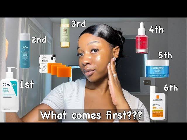 Which Country’s People Have the Best Skin Care and Why? A Global Comparison